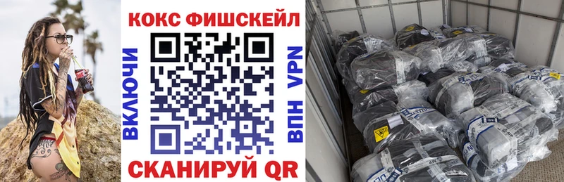 Амфетамин Бутурлиновка