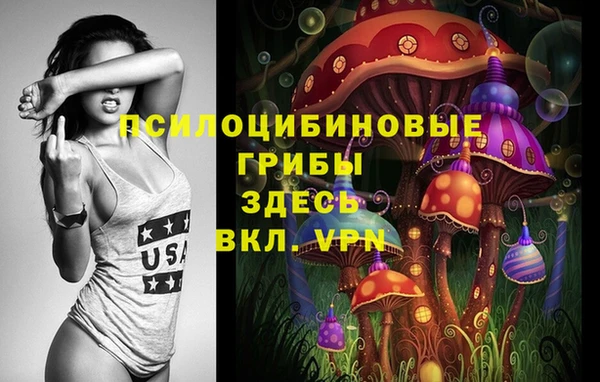 MDMA Premium VHQ Белоозёрский