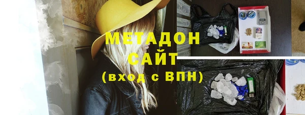 сатива Беломорск