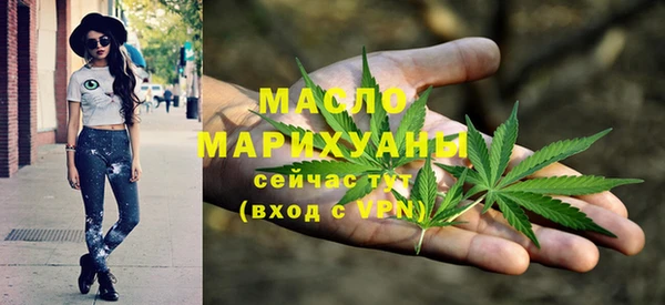 сатива Беломорск