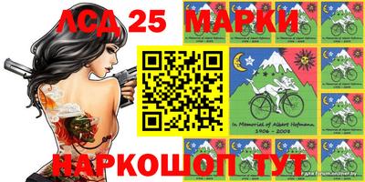 ПСИЛОЦИБИНОВЫЕ ГРИБЫ Апрелевка