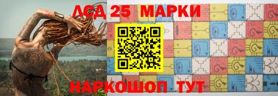 индика Апшеронск