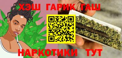 ГАЛЛЮЦИНОГЕННЫЕ ГРИБЫ Аргун