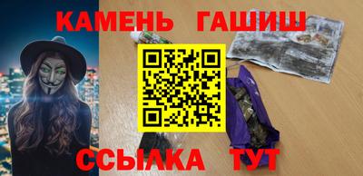 индика Апшеронск