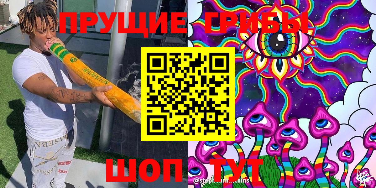 Галлюциногенные грибы Psilocybine cubensis  Вход с VPN  Бутурлиновка  Галлюциногенные грибы MAGIC MUSHROOMS 